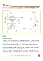 Предварительный просмотр 29 страницы Emakefun PS2X Instruction Manual