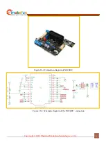 Preview for 45 page of Emakefun PS2X Instruction Manual