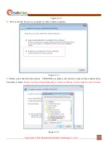 Preview for 13 page of Emakefun RF-NANO Operating Instructions Manual