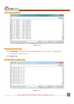 Preview for 28 page of Emakefun RF-NANO Operating Instructions Manual