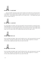 Предварительный просмотр 5 страницы EMAR ACS-800 Installation And Operation Manual