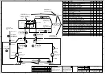 Предварительный просмотр 46 страницы EMAR Case 30 Series Installation Manual