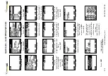 Предварительный просмотр 49 страницы EMAR Case 30 Series Installation Manual