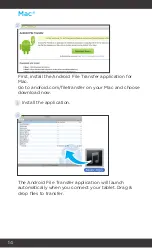 Preview for 15 page of Ematic Cinema Tab User Manual