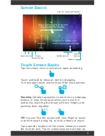 Preview for 6 page of Ematic CinemaTab ETH103 User Manual