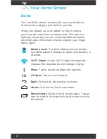 Preview for 9 page of Ematic CinemaTab ETH103 User Manual