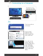 Preview for 14 page of Ematic CinemaTab ETH103 User Manual