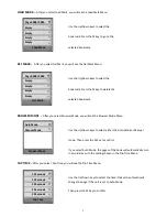 Предварительный просмотр 9 страницы Ematic EB104 Manual