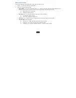 Preview for 21 page of Ematic EB105 User Manual