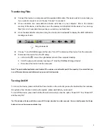 Preview for 6 page of Ematic EBW204 User Manual