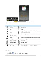 Предварительный просмотр 15 страницы Ematic EBW204 User Manual