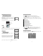 Предварительный просмотр 8 страницы Ematic ED909 User Manual