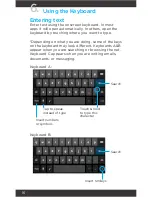 Preview for 17 page of Ematic EGD103 User Manual