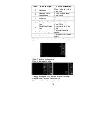 Preview for 16 page of Ematic eGlide Pro 2 Manual