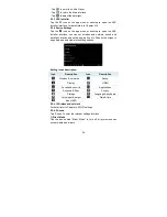 Preview for 29 page of Ematic eGlide Pro 2 Manual