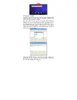 Preview for 43 page of Ematic eGlide Pro 2 Manual