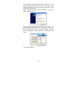 Preview for 44 page of Ematic eGlide Pro 2 Manual