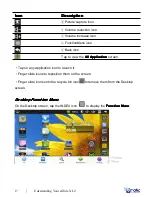 Предварительный просмотр 18 страницы Ematic eGlide Reader 2 User Manual