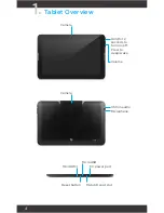 Preview for 5 page of Ematic EGP010 User Manual