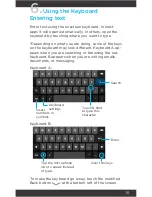 Preview for 16 page of Ematic EGP010 User Manual