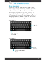 Предварительный просмотр 16 страницы Ematic EGS114 User Manual