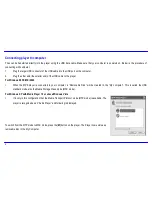 Предварительный просмотр 10 страницы Ematic EM101VID User Manual