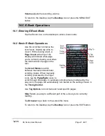 Preview for 24 page of Ematic EM604VID User Manual