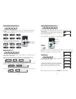 Предварительный просмотр 7 страницы Ematic EPD105BL User Manual