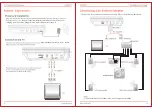 Предварительный просмотр 5 страницы Ematic EPD707 User Manual