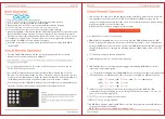 Предварительный просмотр 6 страницы Ematic EPD707 User Manual