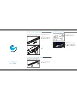 Preview for 1 page of Ematic ESB210 User Manual