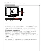 Preview for 10 page of Ematic ETD199 User Manual