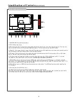 Preview for 10 page of Ematic ETD209 User Manual