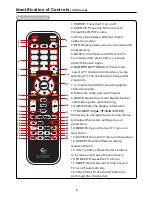 Preview for 11 page of Ematic ETD209 User Manual