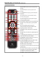 Preview for 12 page of Ematic ETD209 User Manual