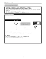 Preview for 13 page of Ematic ETD209 User Manual