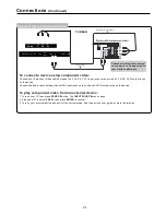 Preview for 14 page of Ematic ETD209 User Manual