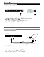 Preview for 15 page of Ematic ETD209 User Manual