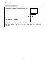 Предварительный просмотр 7 страницы Ematic ETV190 User Manual