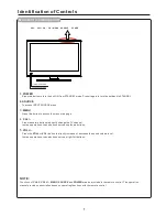 Предварительный просмотр 9 страницы Ematic ETV190 User Manual