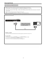 Предварительный просмотр 13 страницы Ematic ETV190 User Manual