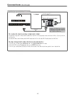 Предварительный просмотр 14 страницы Ematic ETV190 User Manual