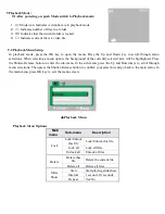 Предварительный просмотр 12 страницы Ematic EVH625BL Product Manual