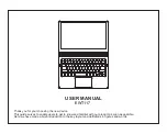 Ematic EWT117 User Manual preview