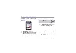 Предварительный просмотр 9 страницы Ematic Genesis EGL26BL User Manual