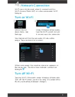 Preview for 12 page of Ematic Pro Series - EGP008 User Manual