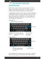 Preview for 16 page of Ematic Pro Series - EGP008 User Manual