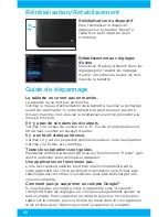 Preview for 69 page of Ematic Pro Series - EGP008 User Manual