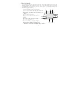 Preview for 12 page of Ematic SportsCam EVH528 User Manual