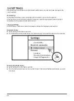 Preview for 12 page of Ematic SRT202EMATIC User Manual